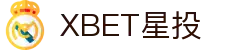 XBET星投 (中国区)官网 - 璀璨星光 投注未来